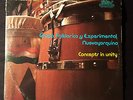 Grupo Folklorico Y Experimental Nuevayorquino/Concepts In Unity/LP 12