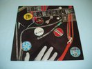 THE RARE STUFF? Various compilation 12