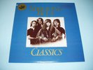 SHOCKING BLUE CLassics 12