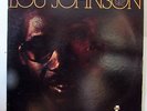 LOU JOHNSON-WITH YOU IN MIND ON VOLT SOUL LP-ORIGINAL NM, WLP