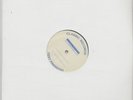 Cowboy Junkies, The Trinity Session LP Test Pressing SS
