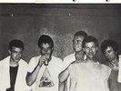 The Party Boys Live At Several 21st's OZS.1016 Original - Excellent Condition