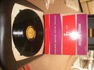 SONNY ROLLINS Plus Four LP Vinyl NEW Plus 4