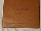 VTG EARL NIGHTINGALE EXECUTIVE EDITION 