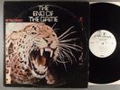 Peter Green  The End Of The Game   White Label Promo  x Fleetwood Mac