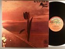 Pretty Things  Parachute    Psych