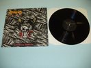 VENOM Live Official Bootleg 12