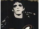 LOU REED **Transformer **BRAND NEW RECORD LP VINYL