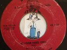 Northern Soul  Chicano 