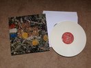 The Stone Roses - The Stone Roses - White Vinyl ORE LP 502
