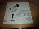 LP  Elvis Presley  Please Release Me     Ist Records Nr 161