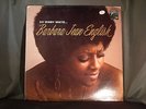 NORTHERN SOUL SEALED Lp Barbara Jean English So Many Ways Alithia 9102 Orig 1972