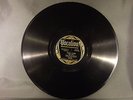 PRE WAR COUNTRY 78 Bob Wills Osage Stomp/Get With It Vocalion 03096 E- HEAR