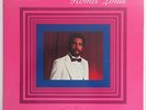 ROMEL LOUIS More Action VERY RARE Canadian MODERN SOUL BOOGIE LP