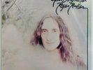ROGER RODIER Upon Velveatur ORIGINAL 2 EYE PRESSING Stunning   LP