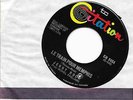 45rpm-JENNY ROCK-TRAIN POUR MEMPHIS/CONTRAT D'AMOUR-QUEBEC CITATION 60