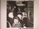 BLANCMANGE - Irene & Mavis - Vinyl (limited hand-numbered heavyweight vinyl 10