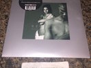 Dave Matthews Band - Recently Vinyl LP 2 x 10