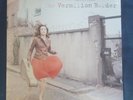Viv Albertine - Vermillion Border - Red Vinyl - Double LP - Slits - Punk
