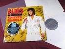 Elvis Presley  FOREVER VOLUME 5  -  RCA NL 89954 (2) - 2 LP-Set sehr gut