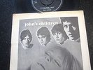 JOHN'S CHILDREN 