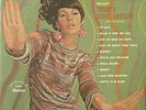 The California Poppy Pickers-SEALED-Today's Chart Busters-Alshire 5163-STEREO
