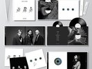 Brand New, Biffy Clyro Ellipsis Vinyl Boxset