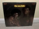 THE NEW BIRTH Self-Titled LP Original RCA Victor Soul/Funk SEALED