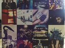 U2 - Achtung Baby Box Set. 2LP + Blue Vinyl 2x12