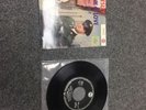 Elvis Presley A Big Hunk O'love EPA 9673 Germany Money Honey RCA 45 Rpm