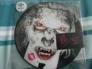YEAH YEAH YEAHS-HEADS WILL ROLL 7