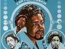BARRY WHITE Can't Get Enough 180g NUMBERED, LIMITED VINYL LP NEW/SEALED