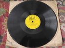 78   Dial Records 1014   Charlie Parker - Bird's Nest / Dark Shadows