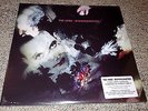 The Cure Disintegration 180g 2 LP US 2010 Rhino R1 523284 A+ SOUND NEW SEALED