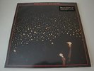 Bob Dylan / The Band: Before The Flood  Vinyl 2 LP