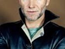 2 PLACES CONCERT FOSSE DEBOUT STING OLYMPIA PARIS LE 13/04/17