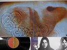 PINK FLOYD MEDDLE EMI EMS-80322 Japan Vinyl LP