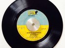 WE THE PEOPLE - MAKING MY DAYDREAM REAL - LION - NORTHERN MODERN SOUL