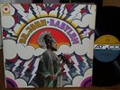 US psych rock LP  DR. JOHN - Babylon / UK original on 