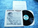 RARE PRIVATE PRESS SPIRITUAL JAZZ modern soul LP JEFF MAJORS - FOR US ALL