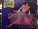 Linda Ronstadt & The Nelson Riddle Orchestra* ?– What's New MFSL 180 GRAM JAPAN