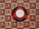 EL AFROCOMBO GUAYABA tito puente boogaloo made in guatemala  #198 HEAR