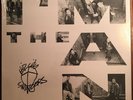 HIP CITY SWINGERS I’m The Man SEALED rap random hip hop