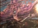 ABOVE THE LAW Uncle Sam’s Curse LP rap gangsta hip hop