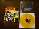 Misfits - Horror Business 7
