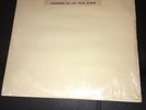 RARE THE BEATLES WHITE ALBUM U.K. PRESSING ORIGINAL VINYL/LP/Record/Apple Music
