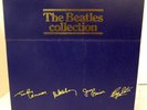 The Beatles LP Collection 13 Record Box Set