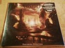 LRX:DEATH METAL Mint 2XLP BEYOND CREATION EARTHBOUND EVOLUTION Ltd 250