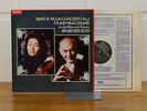 Decca SXL 6802 KYUNG-WHA CHUNG Bartok Violin Concerto SOLTI UK NB LP - NM