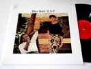MILES DAVIS VG++ LP E.S.P. HANCOCK SHORTER USA PRESS